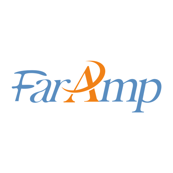 FarAmp