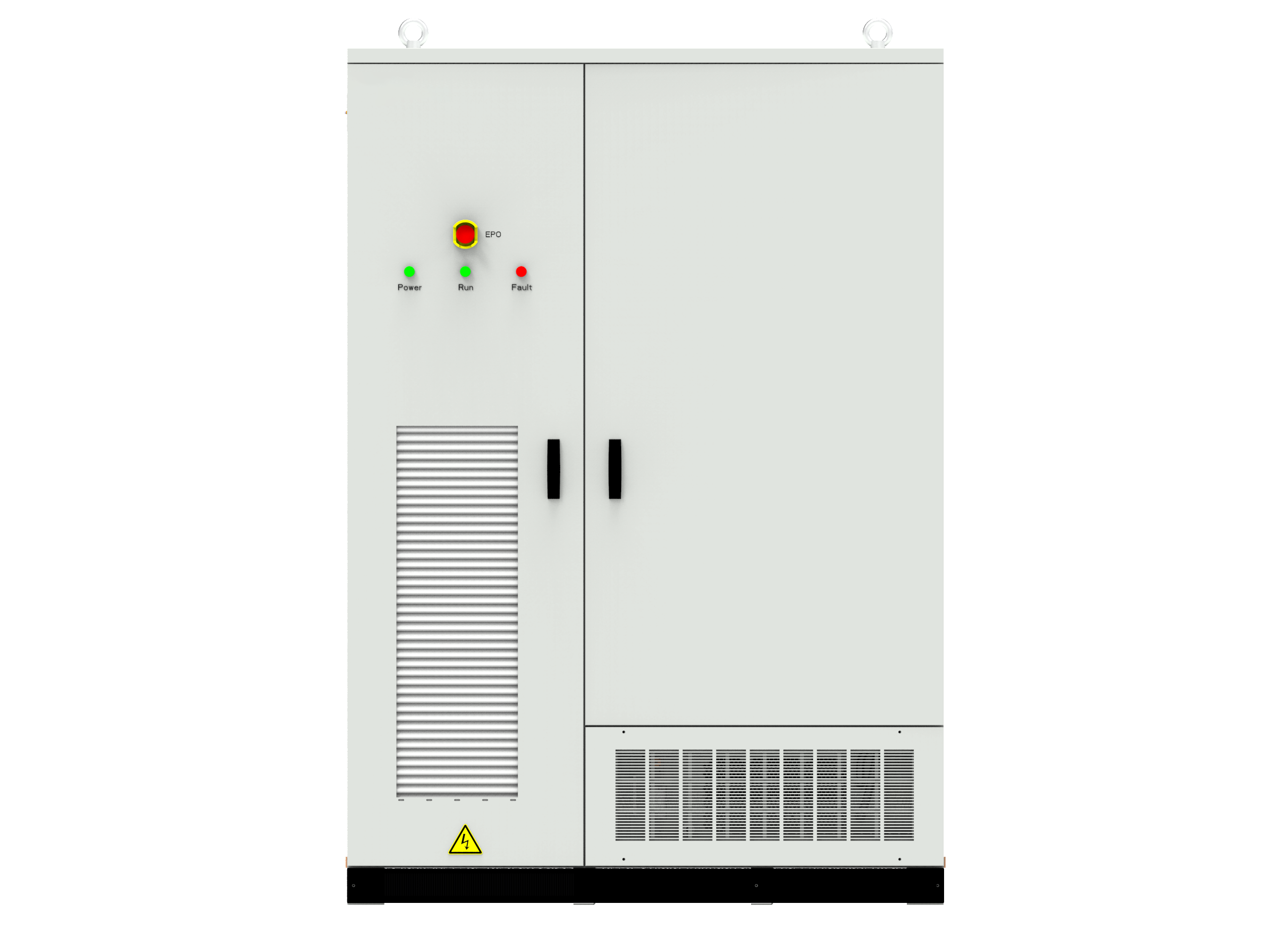 UN38.3